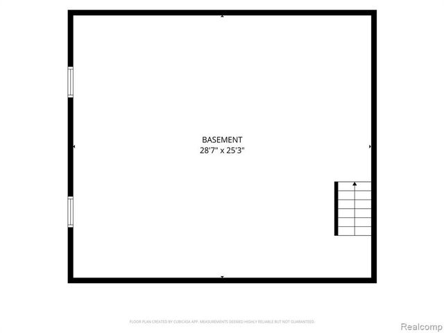 4040 Taggett Lake Drive, Highland, MI 48357