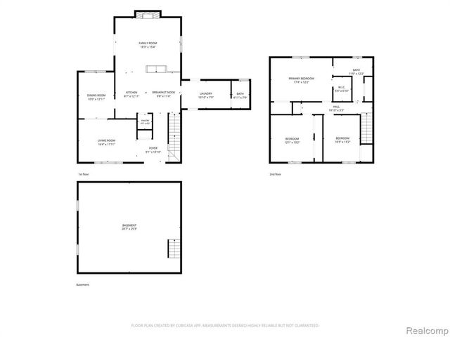 4040 Taggett Lake Drive, Highland, MI 48357