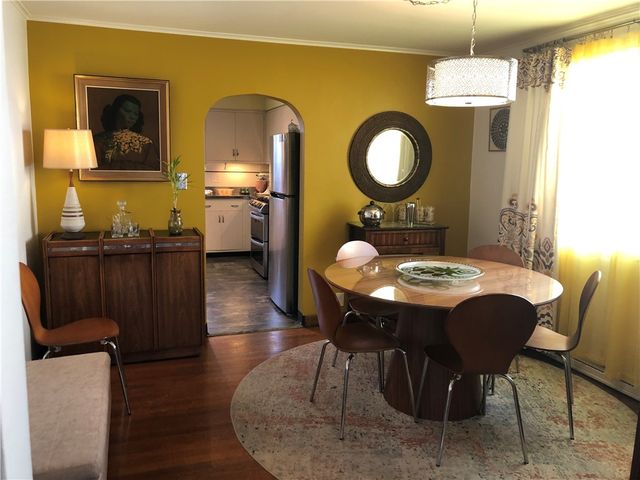 33 KENSINGTON CIRCLE, Uniontown, PA 15401