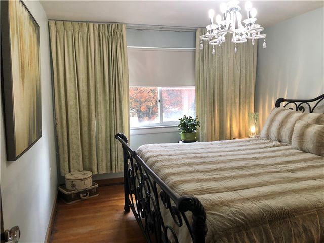 33 KENSINGTON CIRCLE, Uniontown, PA 15401