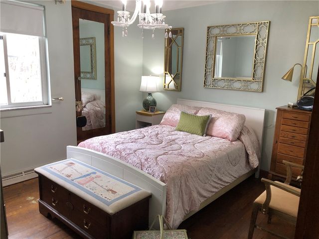 33 KENSINGTON CIRCLE, Uniontown, PA 15401