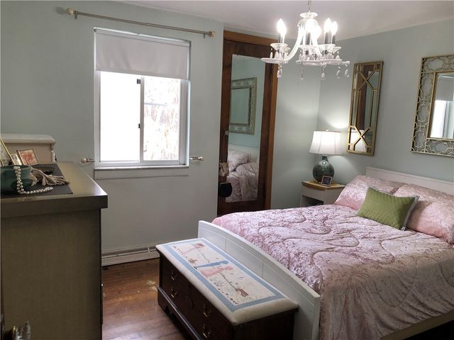 33 KENSINGTON CIRCLE, Uniontown, PA 15401