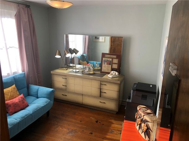 33 KENSINGTON CIRCLE, Uniontown, PA 15401