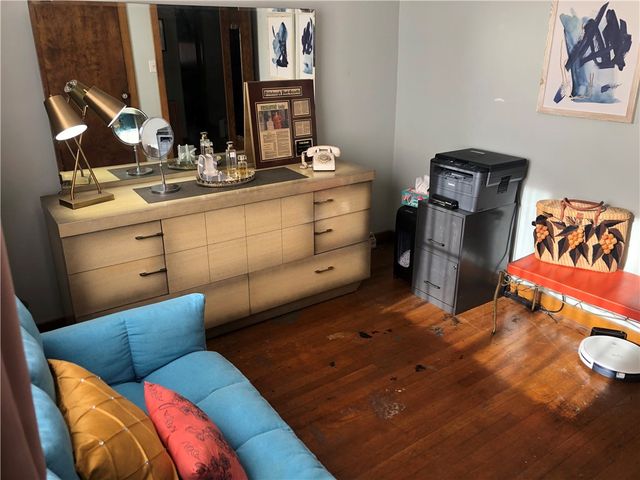 33 KENSINGTON CIRCLE, Uniontown, PA 15401