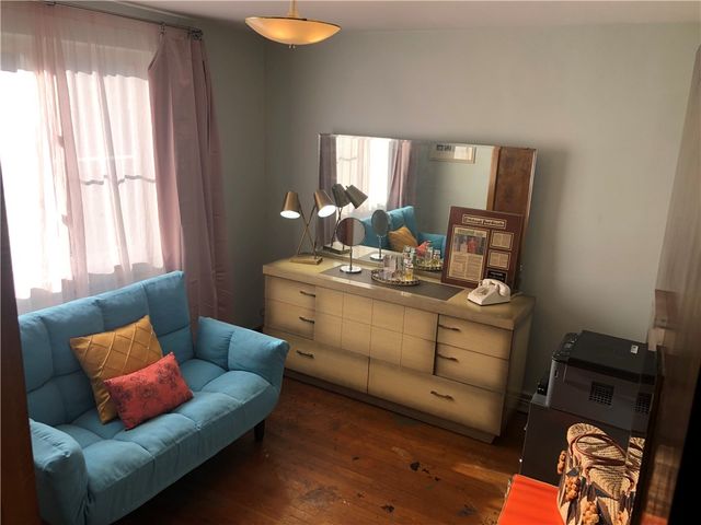 33 KENSINGTON CIRCLE, Uniontown, PA 15401