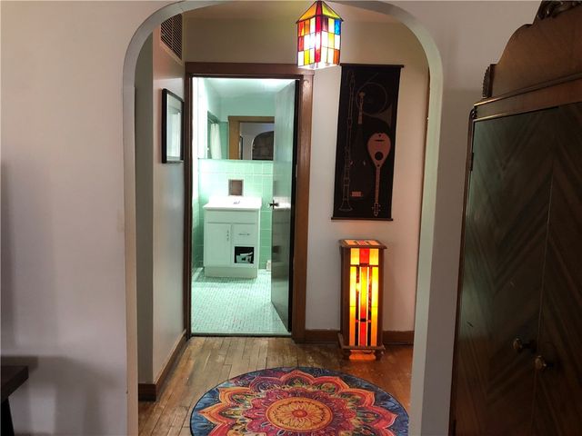 33 KENSINGTON CIRCLE, Uniontown, PA 15401