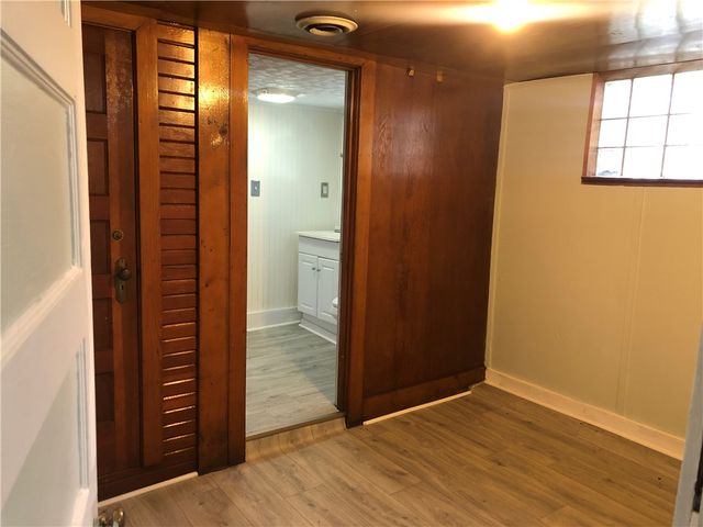 33 KENSINGTON CIRCLE, Uniontown, PA 15401