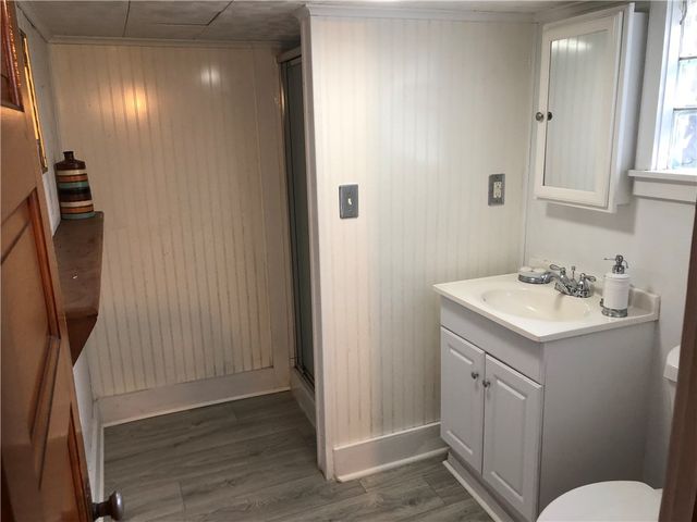 33 KENSINGTON CIRCLE, Uniontown, PA 15401