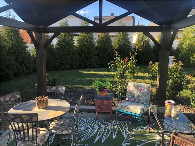 33 KENSINGTON CIRCLE, Uniontown, PA 15401