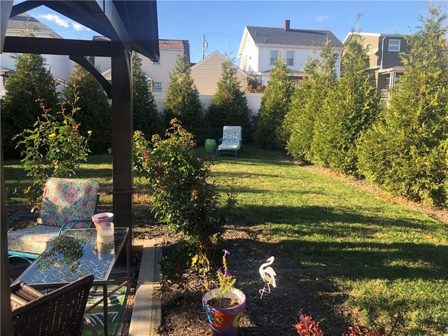 33 KENSINGTON CIRCLE, Uniontown, PA 15401