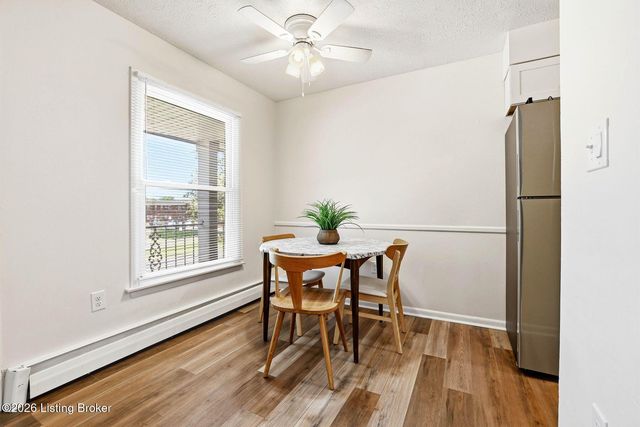 4501 S 6th St 44, Louisville, KY 40214