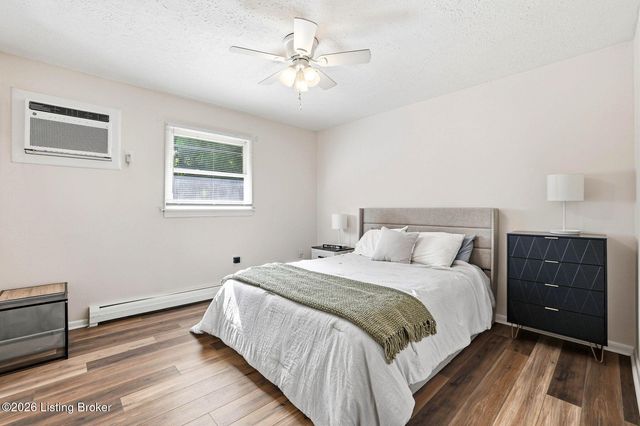 4501 S 6th St 44, Louisville, KY 40214