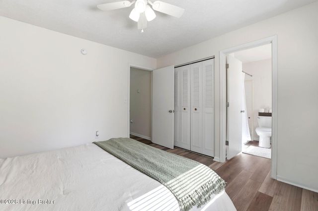 4501 S 6th St 44, Louisville, KY 40214