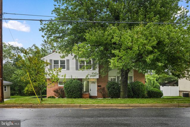 932 CROMWELL BRIDGE RD, Towson, MD 21286