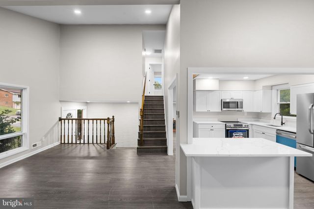 932 CROMWELL BRIDGE RD, Towson, MD 21286