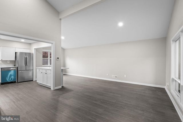 932 CROMWELL BRIDGE RD, Towson, MD 21286