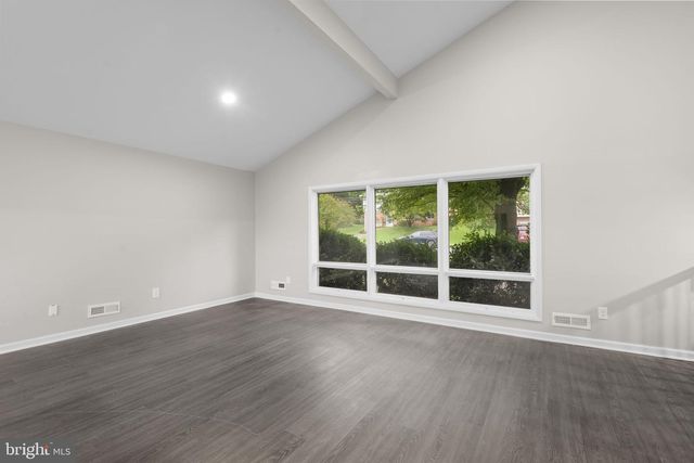 932 CROMWELL BRIDGE RD, Towson, MD 21286