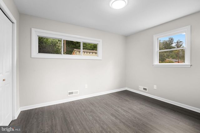 932 CROMWELL BRIDGE RD, Towson, MD 21286