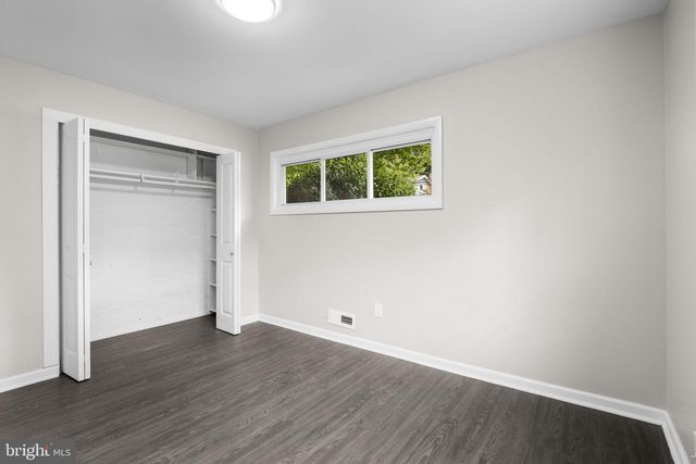 932 CROMWELL BRIDGE RD, Towson, MD 21286