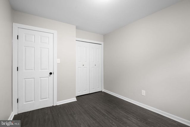 932 CROMWELL BRIDGE RD, Towson, MD 21286