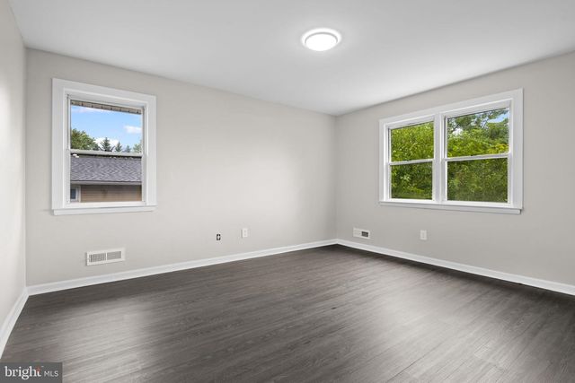 932 CROMWELL BRIDGE RD, Towson, MD 21286