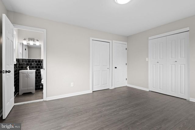 932 CROMWELL BRIDGE RD, Towson, MD 21286