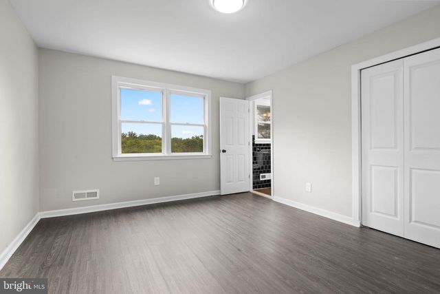 932 CROMWELL BRIDGE RD, Towson, MD 21286