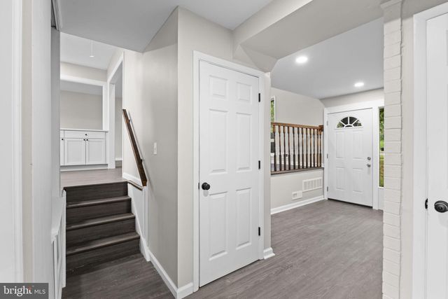 932 CROMWELL BRIDGE RD, Towson, MD 21286