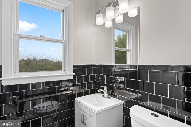 932 CROMWELL BRIDGE RD, Towson, MD 21286
