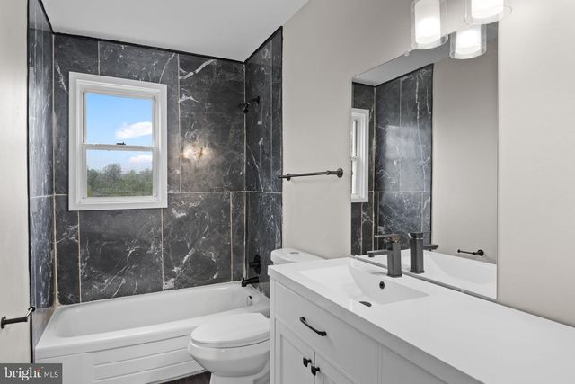 932 CROMWELL BRIDGE RD, Towson, MD 21286