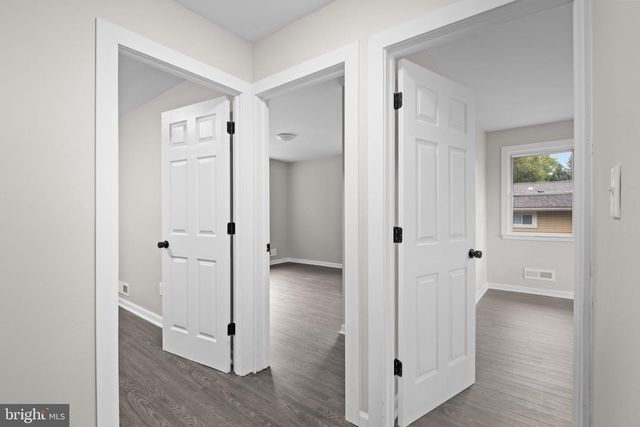 932 CROMWELL BRIDGE RD, Towson, MD 21286