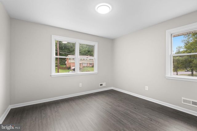 932 CROMWELL BRIDGE RD, Towson, MD 21286