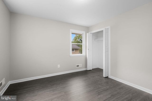 932 CROMWELL BRIDGE RD, Towson, MD 21286