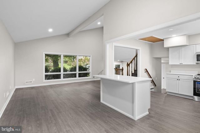 932 CROMWELL BRIDGE RD, Towson, MD 21286