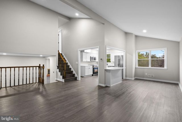932 CROMWELL BRIDGE RD, Towson, MD 21286