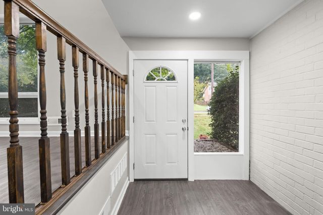 932 CROMWELL BRIDGE RD, Towson, MD 21286