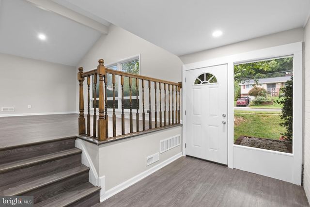 932 CROMWELL BRIDGE RD, Towson, MD 21286
