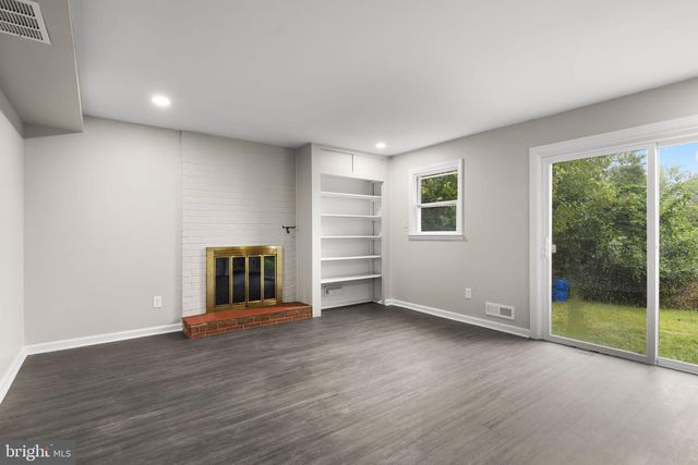 932 CROMWELL BRIDGE RD, Towson, MD 21286