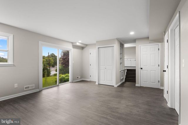 932 CROMWELL BRIDGE RD, Towson, MD 21286