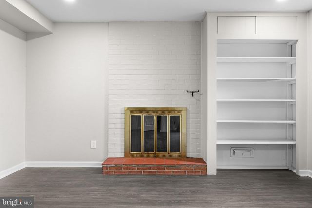 932 CROMWELL BRIDGE RD, Towson, MD 21286