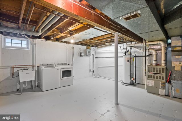 932 CROMWELL BRIDGE RD, Towson, MD 21286