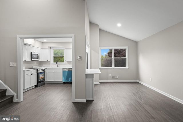 932 CROMWELL BRIDGE RD, Towson, MD 21286