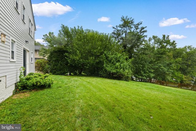 932 CROMWELL BRIDGE RD, Towson, MD 21286