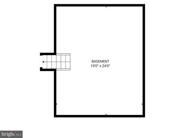 932 CROMWELL BRIDGE RD, Towson, MD 21286