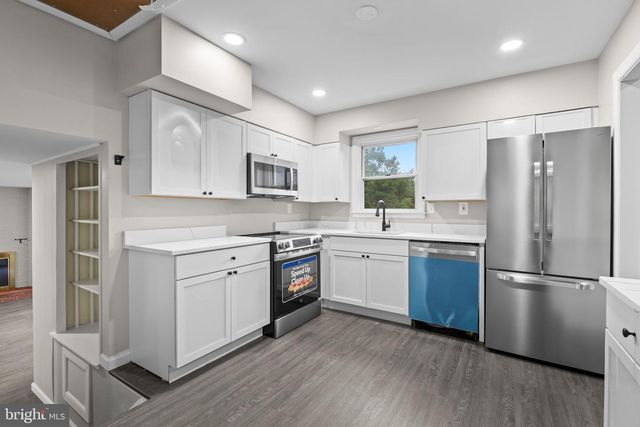 932 CROMWELL BRIDGE RD, Towson, MD 21286
