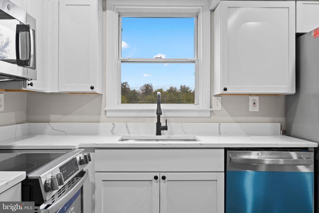 932 CROMWELL BRIDGE RD, Towson, MD 21286