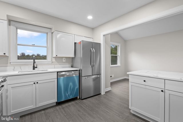 932 CROMWELL BRIDGE RD, Towson, MD 21286
