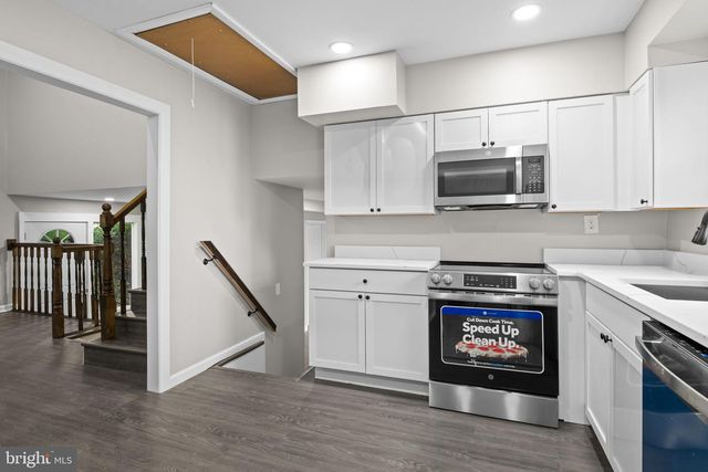 932 CROMWELL BRIDGE RD, Towson, MD 21286