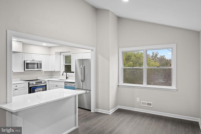 932 CROMWELL BRIDGE RD, Towson, MD 21286