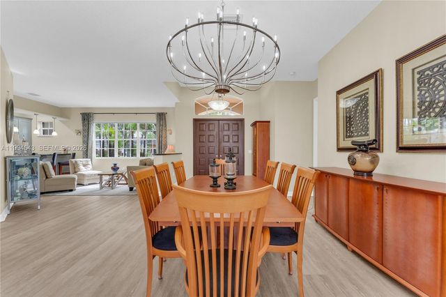 3973 SW 140th Ave, Davie, FL 33330